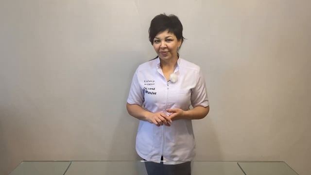 Сода и разрыхлитель смотреть онлайн