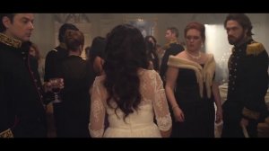 Indila - Ainsi Bas La Vida