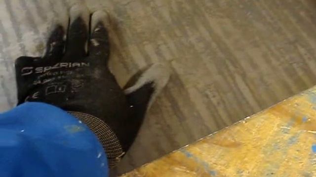 Пресс для вощины (проект) смотреть онлайн