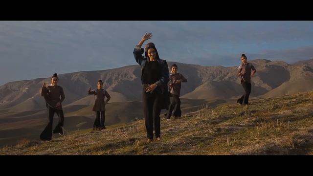 Gulhayo Beknazarzoda - Qashqadaryo {{ QASHQADARYO SURXONDARYO 2 }} SEVINCH ISMOILOVAGA JAVOB QUSHIQ