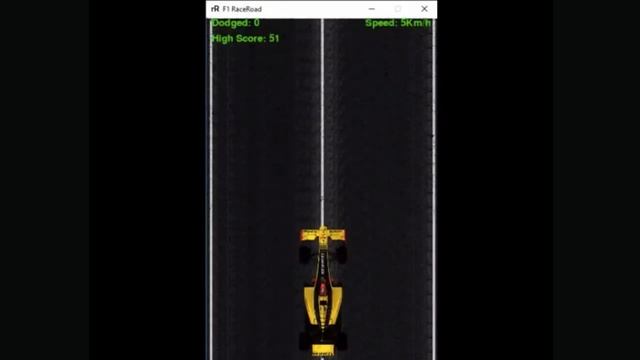 Unlimited Python Projects with Source Codes смотреть онлайн