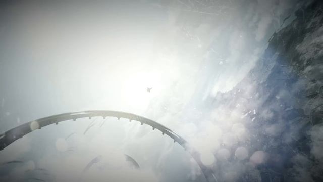 Battlefield 3 1080P High GT 525m Inspiron 15R смотреть онлайн