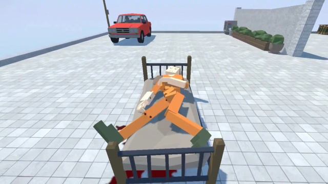 Это я когда Мне очень лень вставать и делать видео#gorebox смотреть онлайн