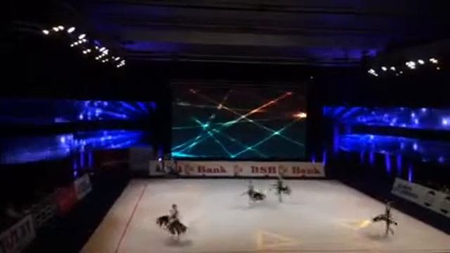 Baby cup 2015 смотреть онлайн