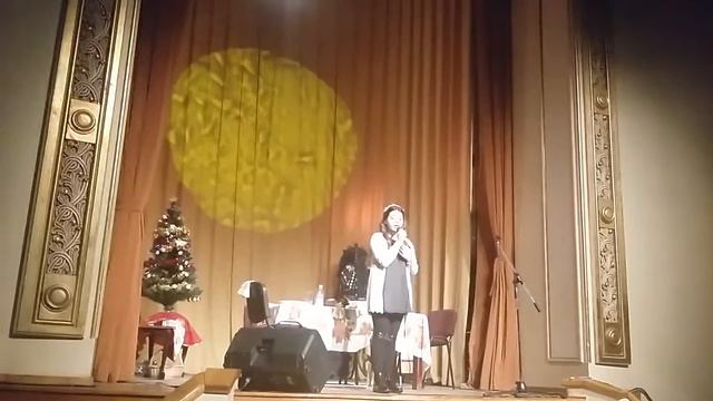 Maria Cazacu Sara Pe Deal Versuri Mihai Eminescu