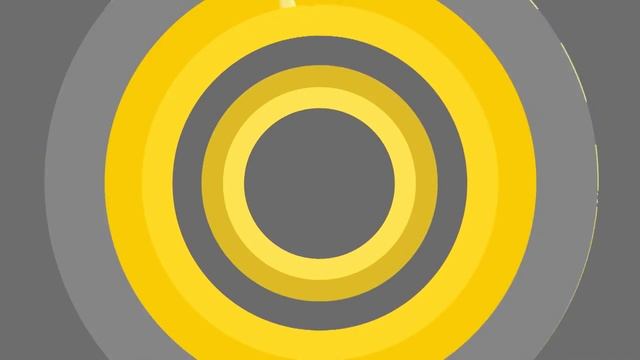 [My Litle Pony RUS cover] At the Convention (At the Gala PARODY) [Harmony Team] смотреть онлайн