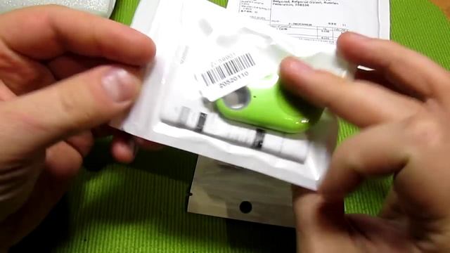 ПОРТАТИВНАЯ ТОЧИЛКА ДЛЯ НОЖА / BLUETOOTH TRACKER / КАРТА ПАМЯТИ смотреть онлайн