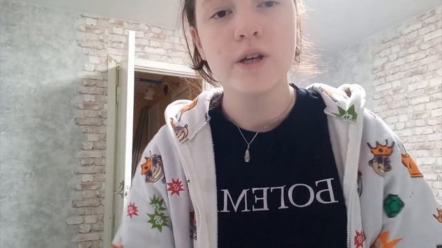 ПЕРЕЕЗД?//РЕМОНТ КОМНАТЫ? смотреть онлайн