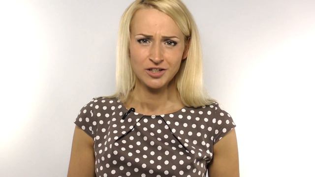 Как стать более привлекательной? Часть 3 смотреть онлайн