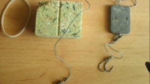 ? КАК ЛОВИТЬ НА МАКУШАТНИК КАРПА?