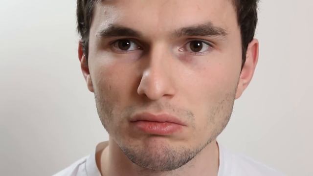 Короче говоря , я поступаю в институт смотреть онлайн