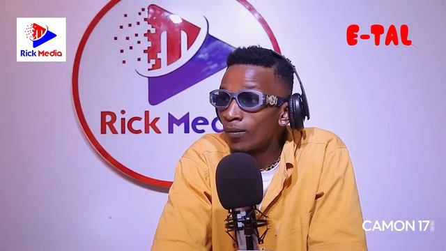 BONGA Amchana HARMONIZE/ Agusia Kununua VIEWS YOUTUBE/Amtofautisha na DIAMOND смотреть онлайн