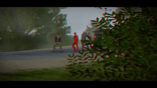 Паша Пэл - ОБЛАВА НА БАЗУ. Повторил кадры в GTA RADMIR смотреть онлайн