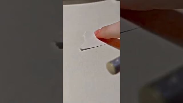 как нарисовать глаза одинаковыми?