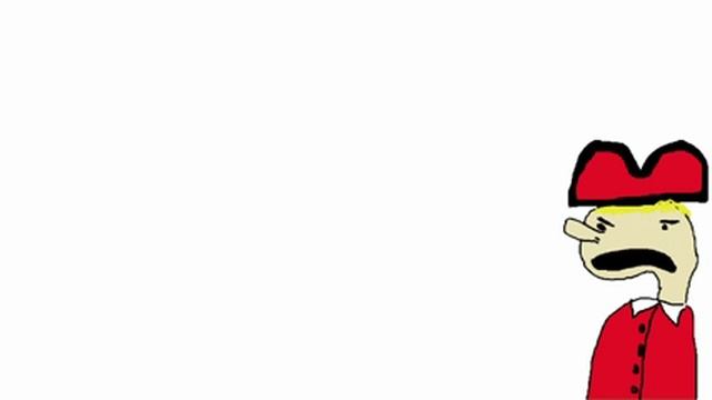 The Legacy Of Crispus смотреть онлайн