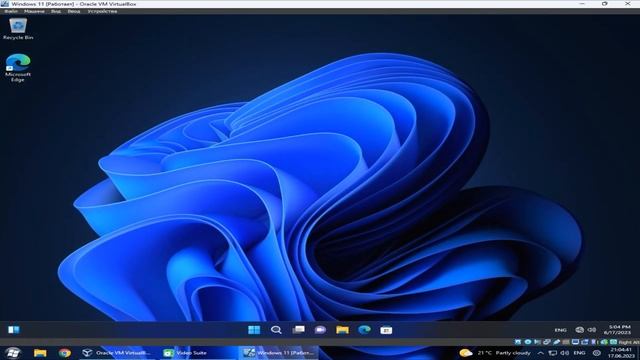 Windows - САМАЯ БЕЗОПАСНАЯ И СТАБИЛЬНАЯ ОС!‮