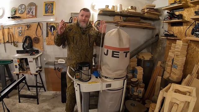 Организация столярной мастерской смотреть онлайн