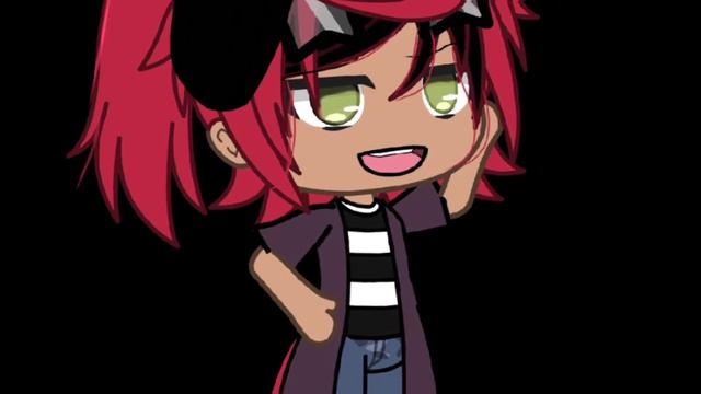 -[ Я не хочу быть девочки Хочу Быть мальчиком-] меме-[ гача Лайф -] смотреть онлайн