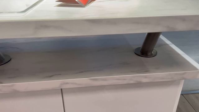 IKEA. Обзор кухни, диванов, шкафов, гостиных. Новинки к Новому году. смотреть онлайн