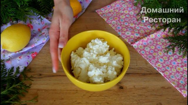 Творожные рецепты: запеканки и пироги