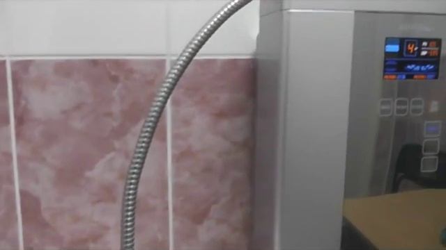 Стройка Видеоглазом