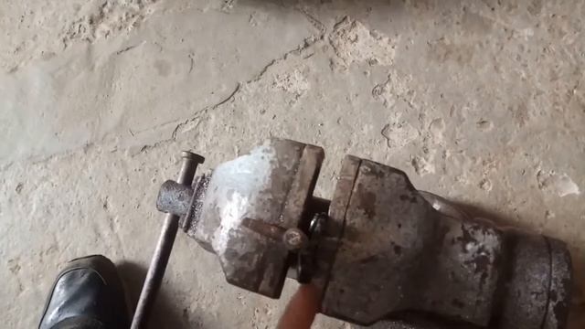 Как вировнять петух велосипеда смотреть онлайн