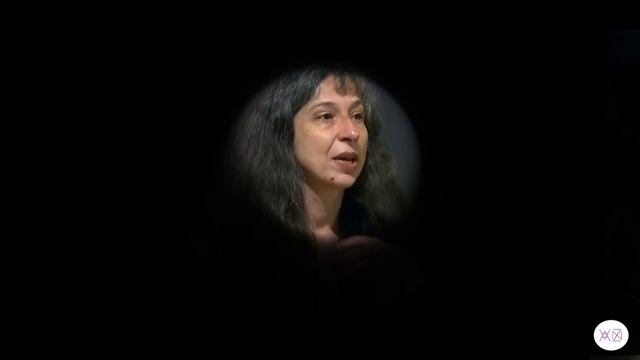 Почему Марина Абрамович возненавидела Россию! смотреть онлайн