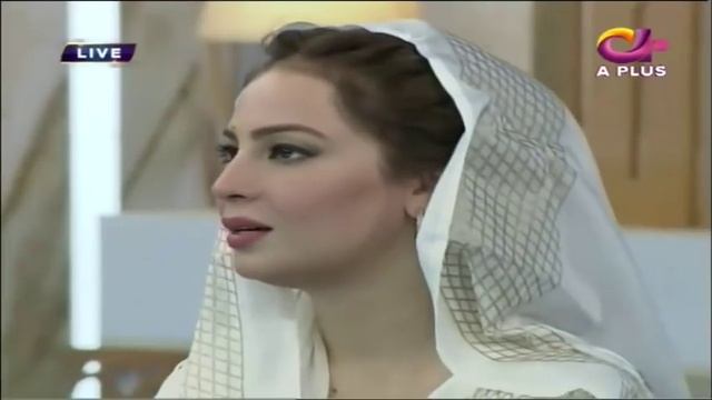 Balaghal Ula Be Kamalehi | Hafiz Tasawar Attari, Shehzad Madni | Ramazan 2018 | Aplus| CB1 смотреть онлайн