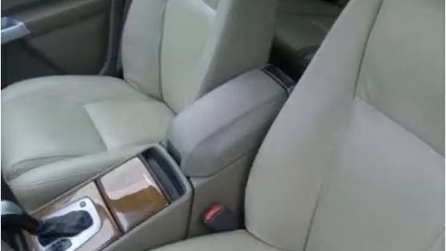 2004 Volvo XC90 Used Cars Milwaukee WI смотреть онлайн