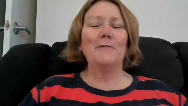 One Ace Academy Presentation смотреть онлайн