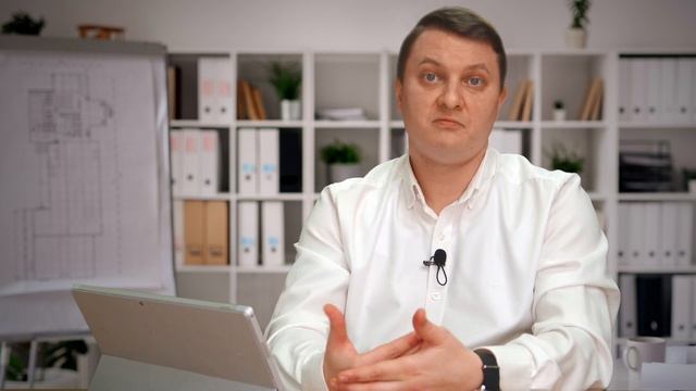 НОВОСТРОЙКИ СПБ | НЕДВИЖИМОСТЬ СПБ | КВАРТИРА СПБ смотреть онлайн