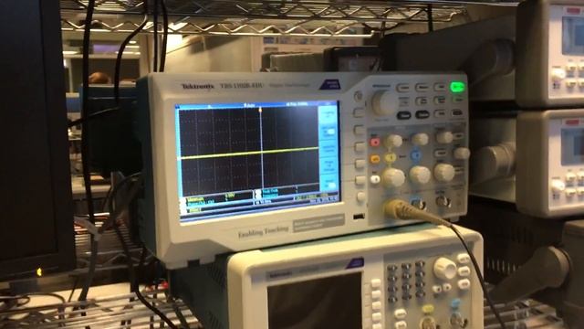 Do you even lift? - EMG Circuit Walkthrough смотреть онлайн