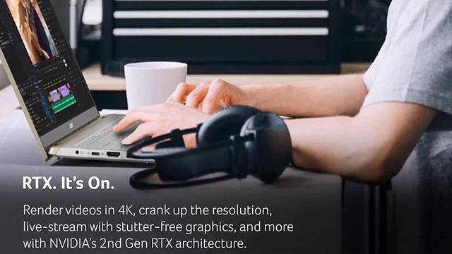 Top 5 Best Laptops for Web Design Development in 2022 смотреть онлайн