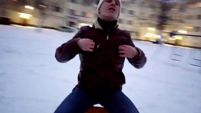 PROMITEY - перспективы твоих дней