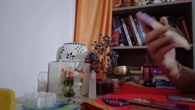 Oracle Reading in Kannada- About Next upcoming three months (Timeless) смотреть онлайн