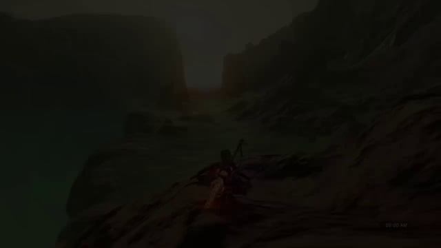 Zelda: Breath of the Wild - EASY DRAGON FARMING - (All Dragons & Parts!) смотреть онлайн