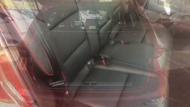 Kia Sportage GT Line 1.6P AWD Auto - FJ Chalke, Mere смотреть онлайн
