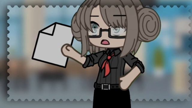 ||pov: учителница попросила написать сочинение на тему "один день из жизни моей семьи||идея не моя| смотреть онлайн