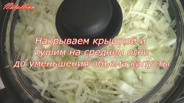 Путешествия Вокруг Света