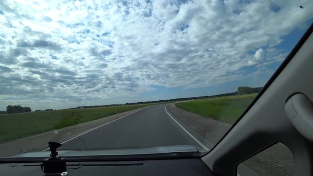 ДОРОГА ДАЧА НОВОСИБИРСК смотреть онлайн