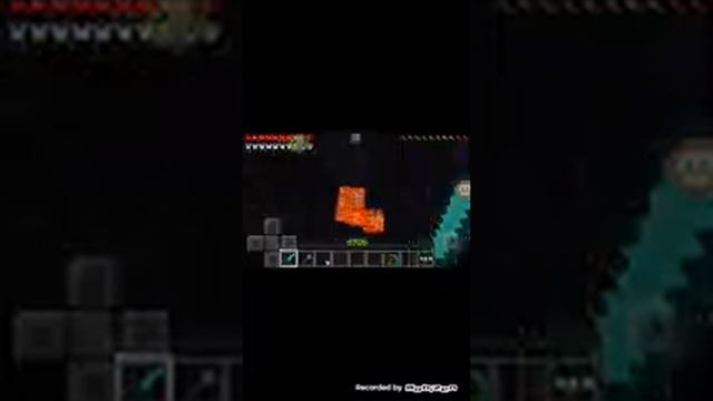 Обзор приложения Mcpe Master For Minecraft PE ?