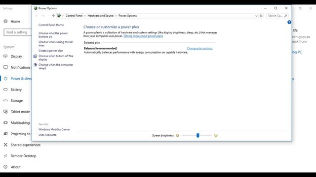 How To Resolve LoadLibrary Failed With Error 1114 In Windows смотреть онлайн