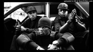 2Pac Ft 50Cent - BIG BOSS  (BigX Remix)