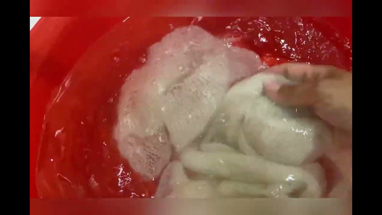 ВТО паутинки: мохер на шелке смотреть онлайн