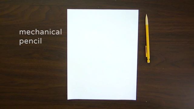 Drawing Starter Kit | Intro смотреть онлайн