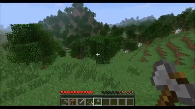 Forgotten Island: ep1 :Easter Island Heads смотреть онлайн