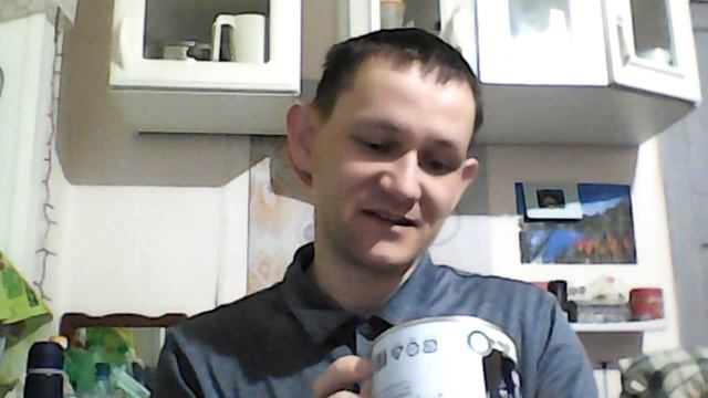 Сын сразу их полюбил. Полезные чипсы из морской капусты АТОМИ смотреть онлайн