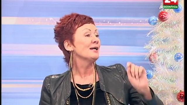 24 вопроса. Год Обезьяны смотреть онлайн
