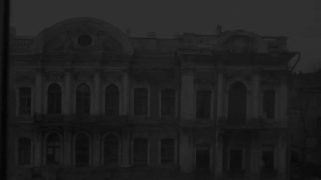 Лекция "ФИНАНСОВЫЙ МЕНЕДЖМЕНТ" смотреть онлайн