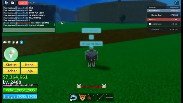 Melhor combo de leopardo e karate-tubarão v2 смотреть онлайн